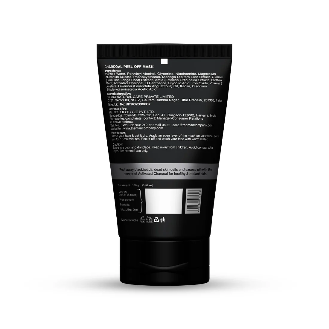 Product image 24