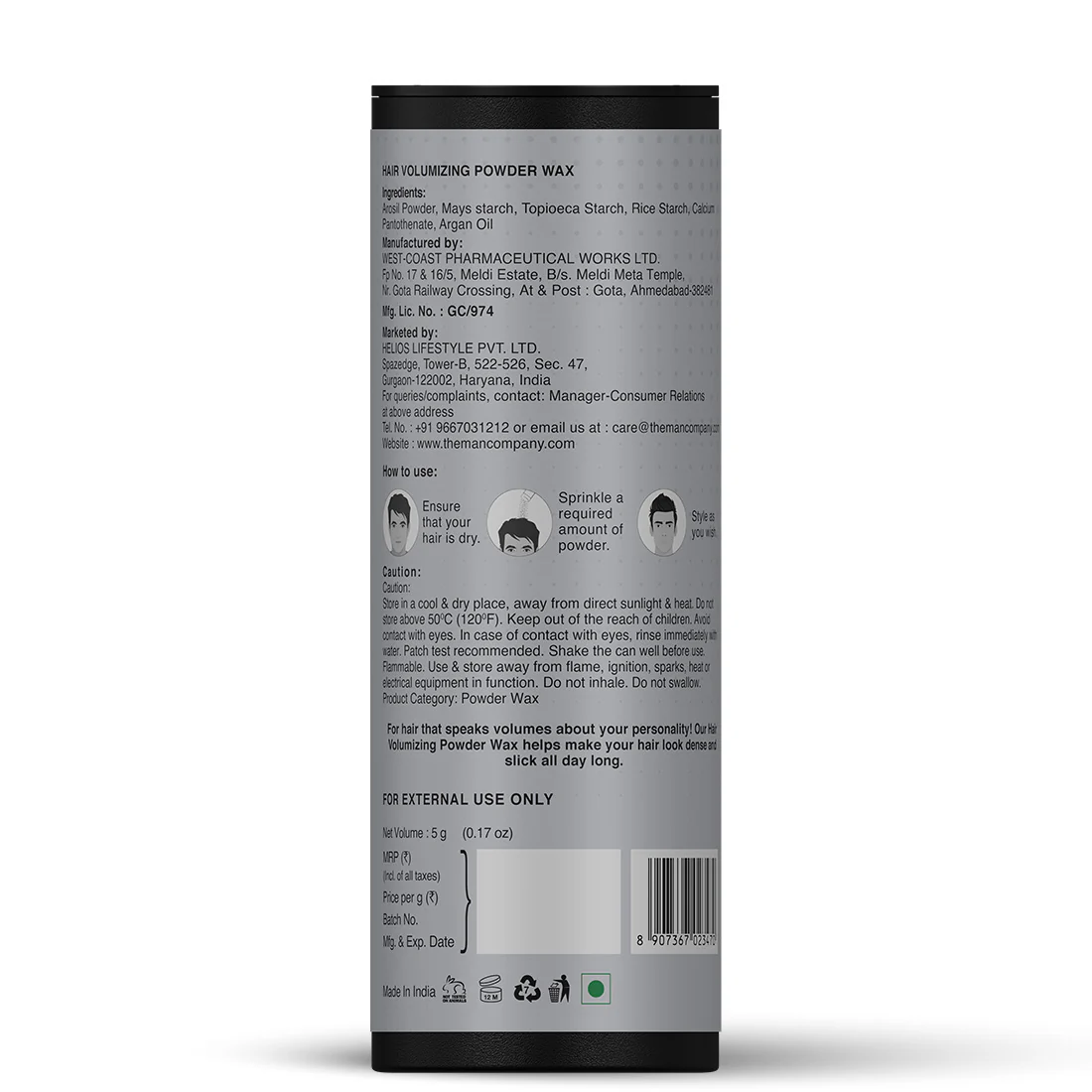 Product image 6