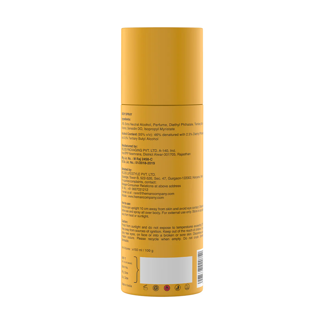 Product image 5