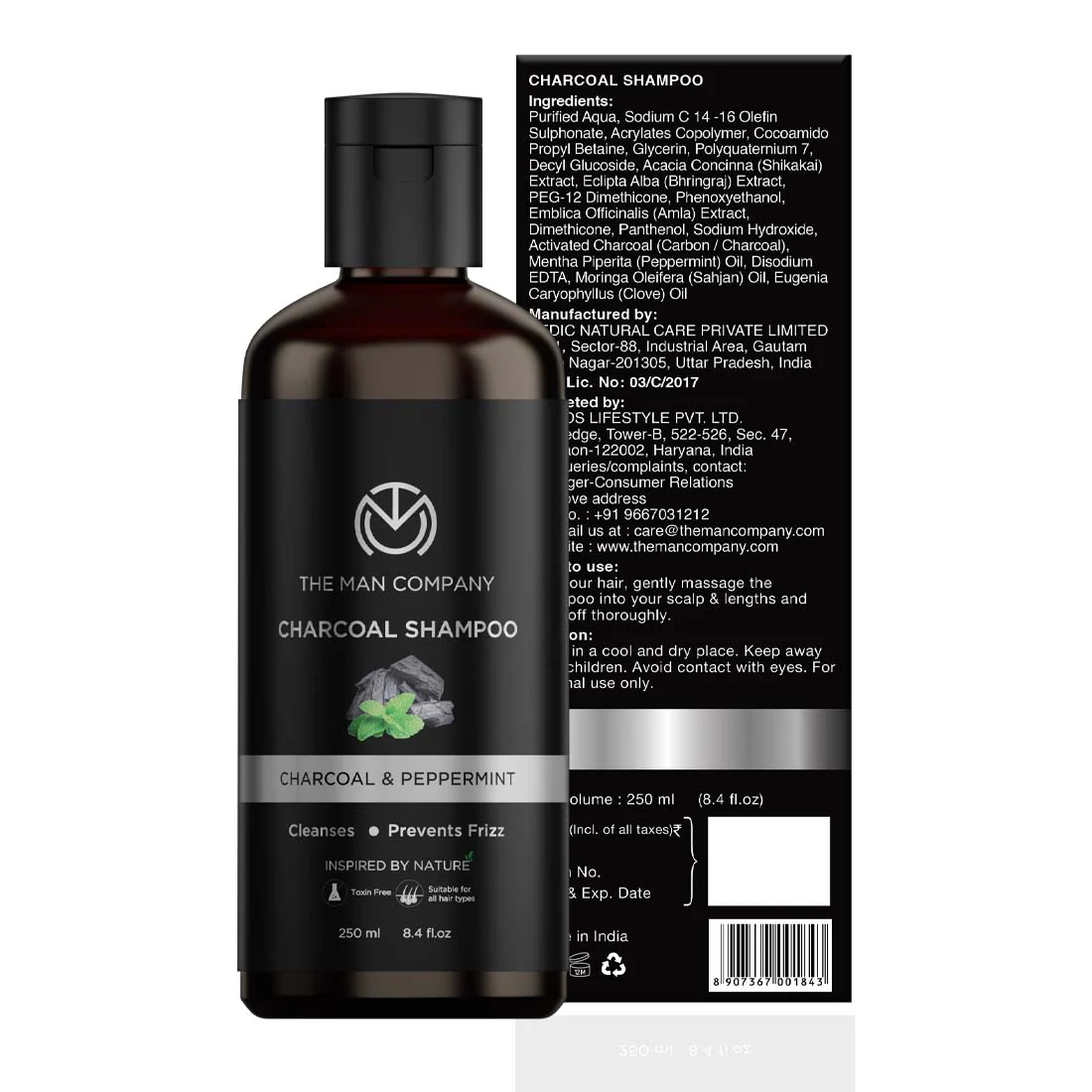 Product image 14